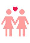imagen pareja