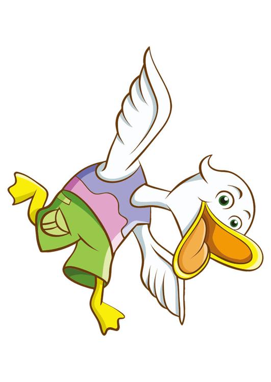 pato