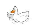 imagen Pato
