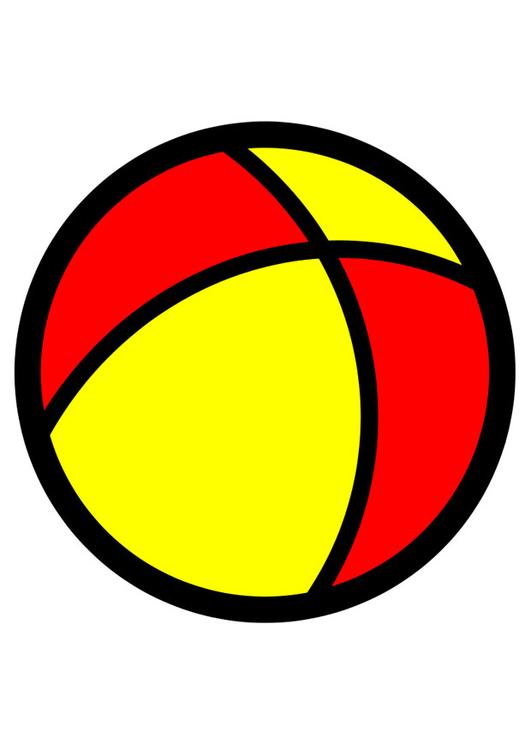 pelota