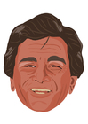 Imagen Peter Falk