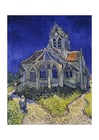 Imagenes pintura de Vincent van Gogh