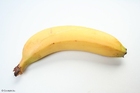 Foto plÃ¡tano