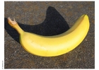 Foto plÃ¡tano