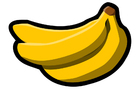 Imagenes plátanos