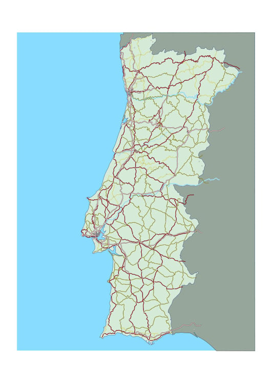 Imagen Portugal