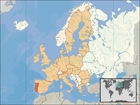 Imagen Portugal