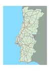 Imagenes Portugal