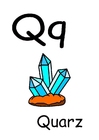 q