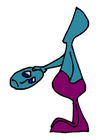 Imagen quedar mal
