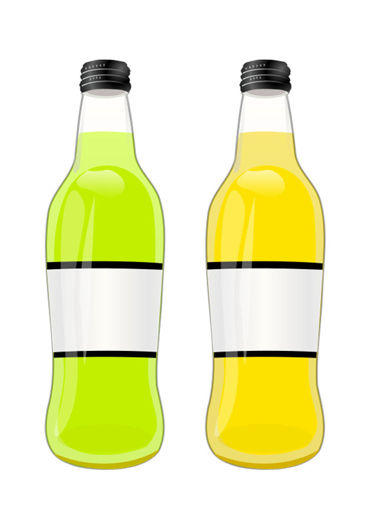 Imagen refresco