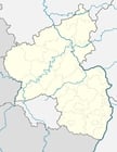 Imagenes Rhineland-Palatinate