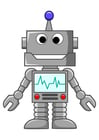 Imagenes robot