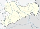 Sajonia