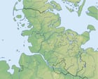 Imagen Schleswig-Holstein