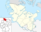 Imagenes Schleswig-Holstein