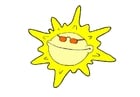 Imagenes Sol