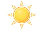 Imagenes Sol