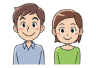 Imagenes sonrie