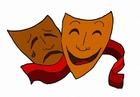 imagen Teatro