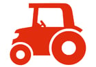 Imagenes tractor