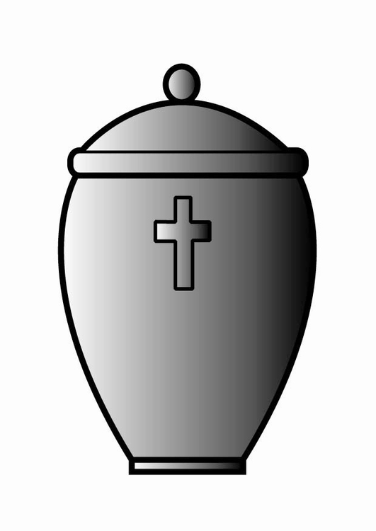 Imagen urna