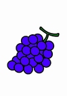 uvas