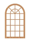 ventana