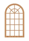 ventana