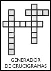 crosswordgenerator