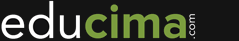 logo generador de crucigramas y colorantes