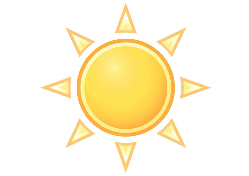 01 - sol Imagen 01 - sol