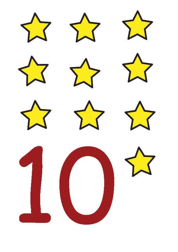 10 Imagen 10