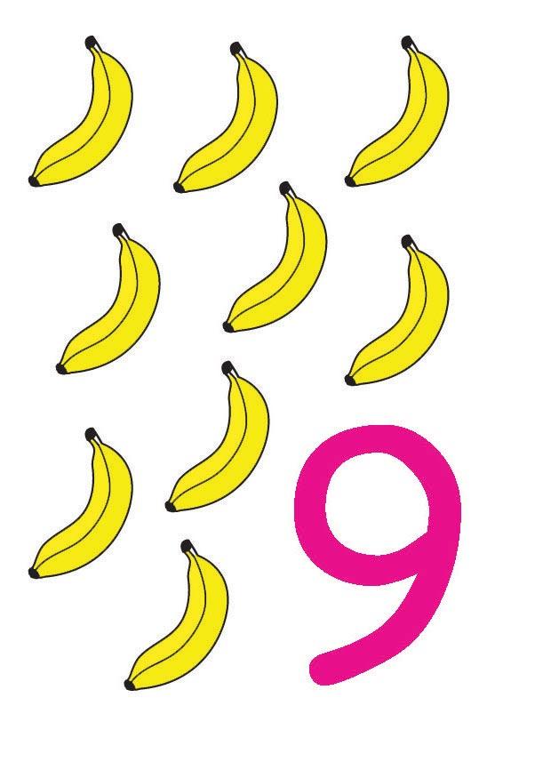 9 Imagen 9
