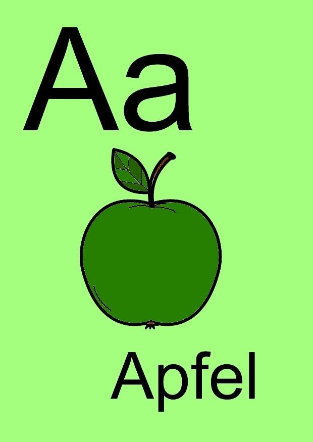 a Imagen a