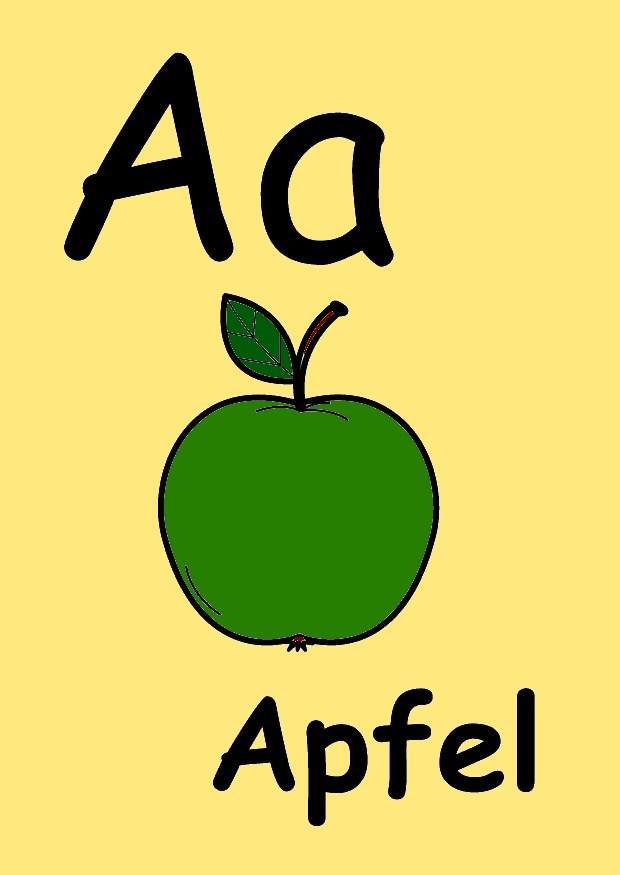 a Imagen a