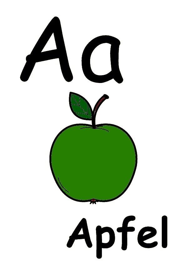 a Imagen a