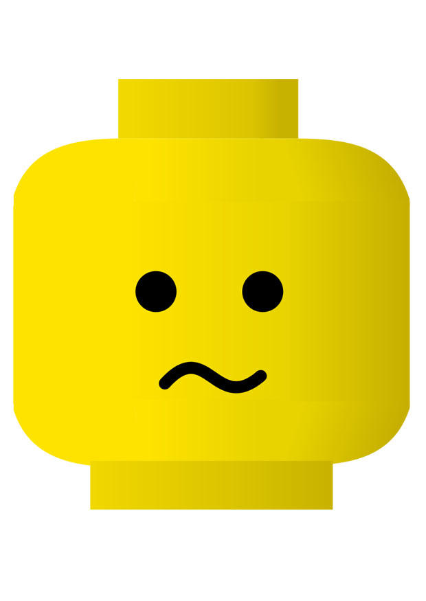 aburrido Imagen aburrido