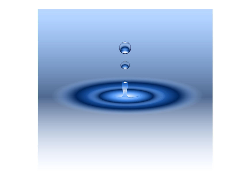 Imagen agua