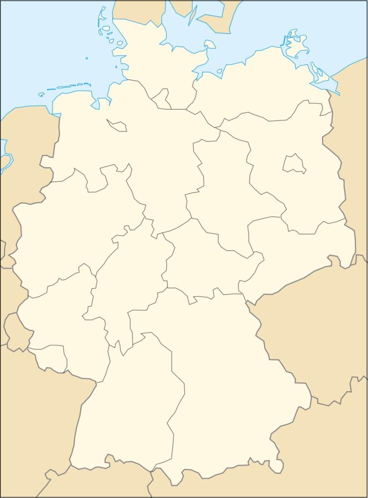 alemania Imagen alemania