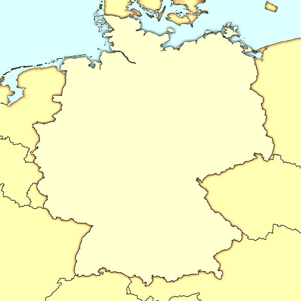 alemania Imagen alemania