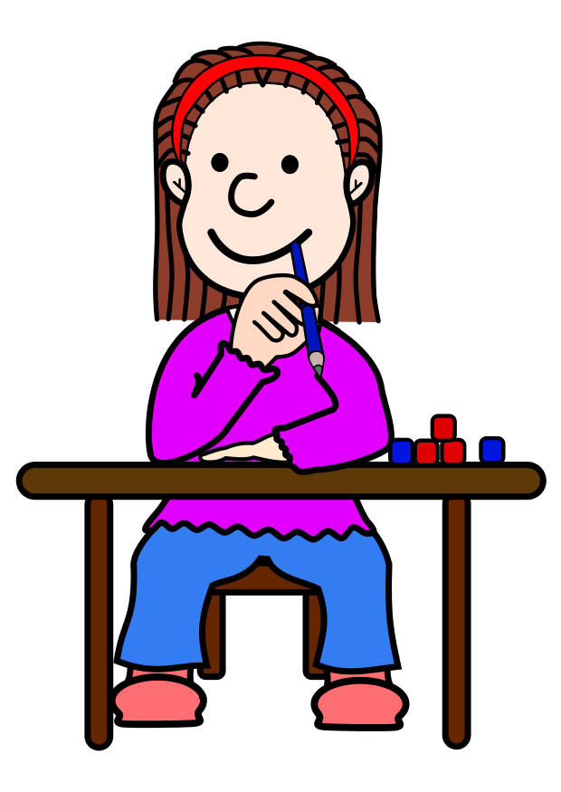 alumno Imagen alumno