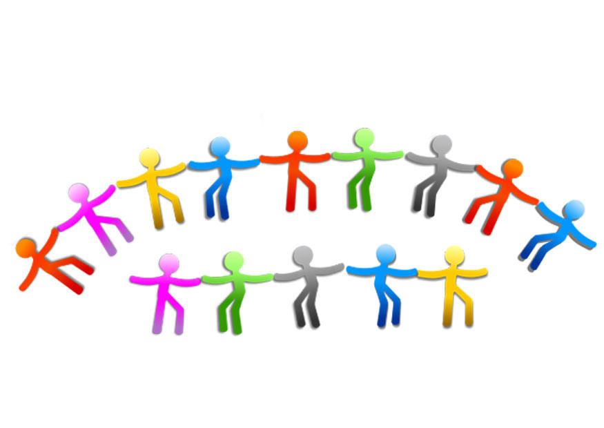 amistad Imagen amistad