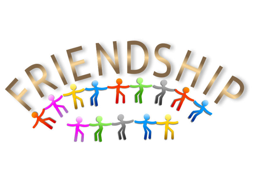 amistad Imagen amistad