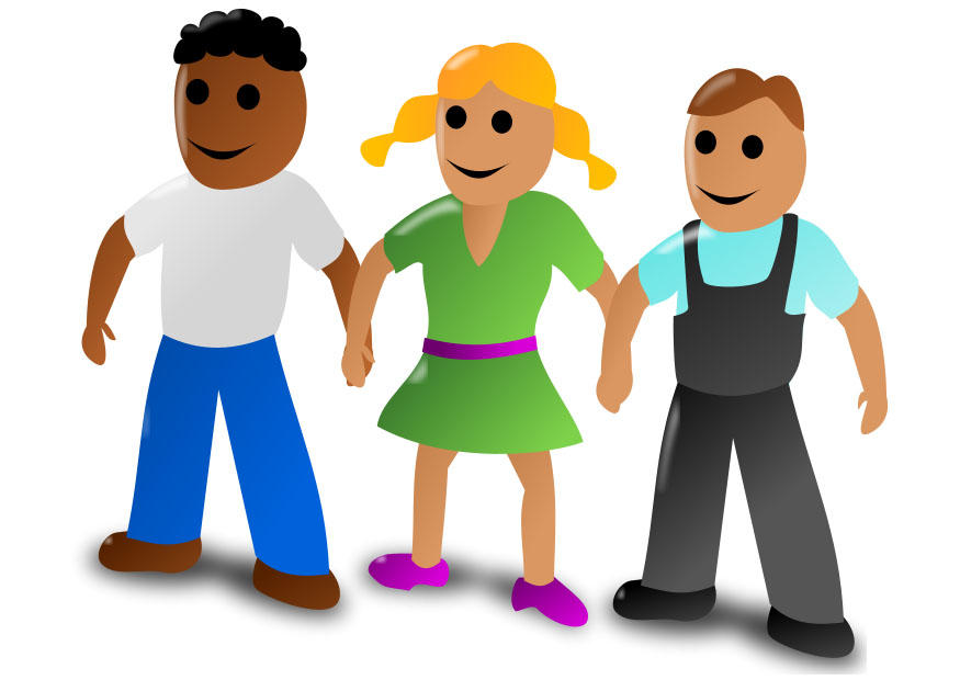 amistad Imagen amistad