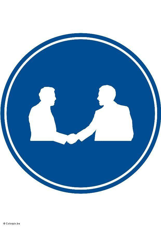 amistad Imagen amistad