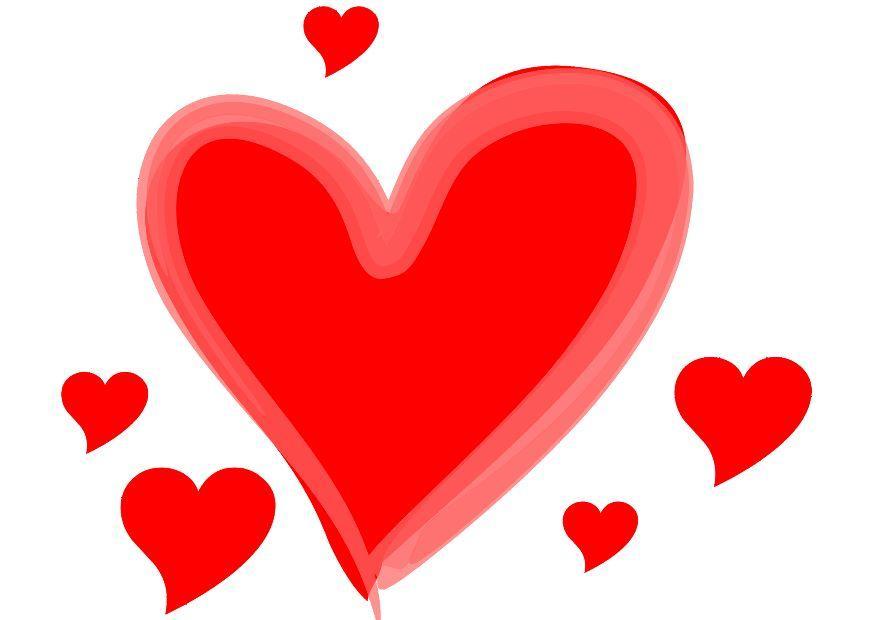 amor Imagen amor