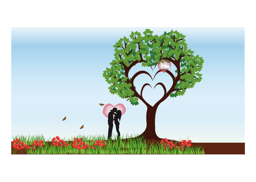 amor Imagen amor