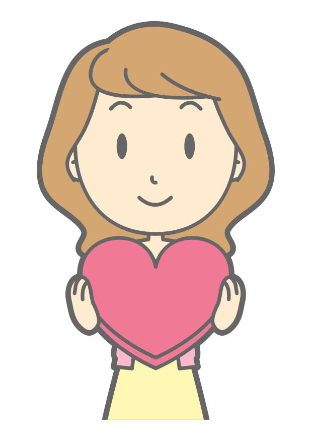 amor Imagen amor
