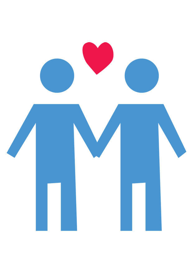 amor homosexual Imagen amor homosexual